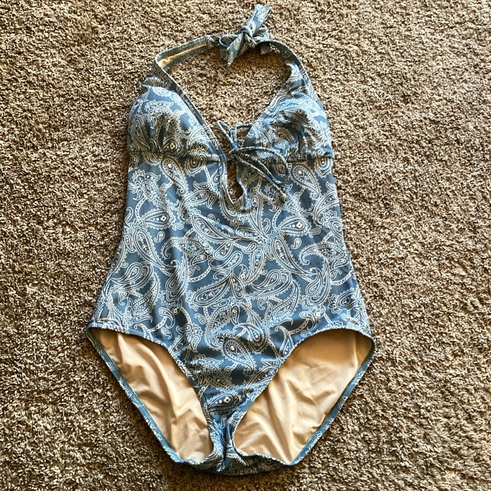 VS swim suit